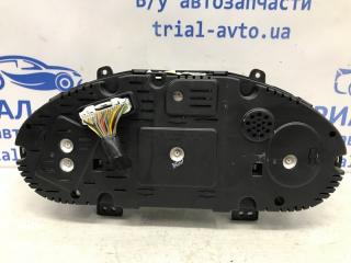 Приборная панель Sportage 2010-2016 SL 1.7 diesel D4FD Приборная панель Sportage 2010-2016 SL 1.7 diesel D4FD