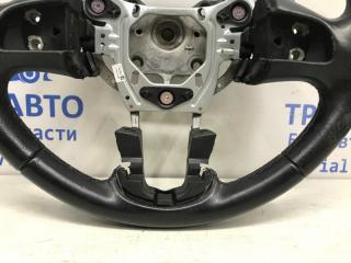 Руль Sportage 2010-2016 SL 1.7 diesel D4FD Руль Sportage 2010-2016 SL 1.7 diesel D4FD