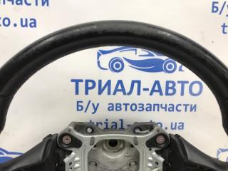 Руль Kia Sportage SL 1.7 diesel D4FD Руль Kia Sportage SL 1.7 diesel D4FD