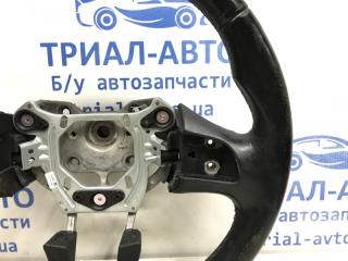 Руль Sportage 2010-2016 SL 1.7 diesel D4FD Руль Sportage 2010-2016 SL 1.7 diesel D4FD