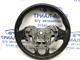 Руль Sportage 2010-2016 SL 1.7 diesel D4FD Руль Sportage 2010-2016 SL 1.7 diesel D4FD