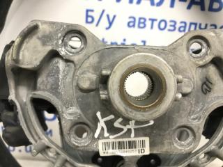 Руль Sportage 2010-2016 SL 1.7 diesel D4FD Руль Sportage 2010-2016 SL 1.7 diesel D4FD
