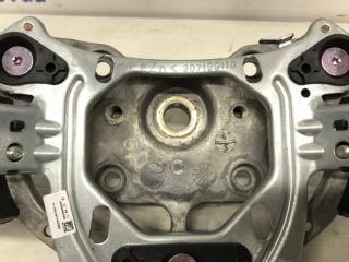 Руль Sportage 2010-2016 SL 1.7 diesel D4FD Руль Sportage 2010-2016 SL 1.7 diesel D4FD
