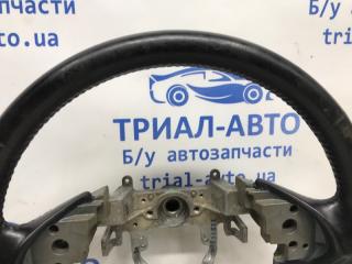 Руль Mitsubishi ASX GA 1.8 Diesel 4N13 Руль Mitsubishi ASX GA 1.8 Diesel 4N13