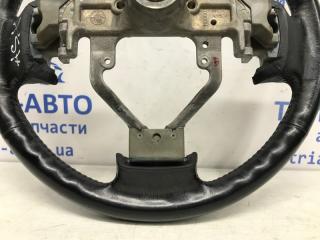 Руль ASX 2010- GA 1.8 Diesel 4N13 Руль ASX 2010- GA 1.8 Diesel 4N13
