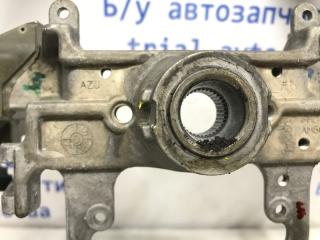 Руль ASX 2010- GA 1.8 Diesel 4N13 Руль ASX 2010- GA 1.8 Diesel 4N13