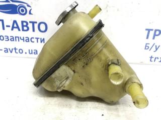 Бачок радиатора (расширительный) ASX 2010- GA 1.8 Diesel 4N13