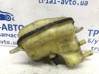 Бачок радиатора (расширительный) Mitsubishi ASX GA 1.8 Diesel 4N13