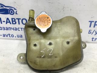 Бачок радиатора (расширительный) ASX 2010- GA 1.8 Diesel 4N13