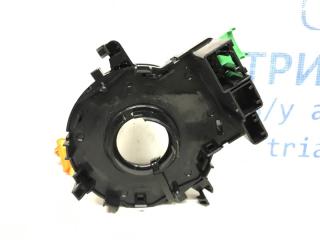 Шлейф AIRBAG Mitsubishi ASX GA 1.8 Diesel 4N13 Шлейф AIRBAG Mitsubishi ASX GA 1.8 Diesel 4N13