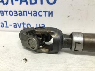 Кардан рулевой ASX 2010- GA 1.8 Diesel 4N13