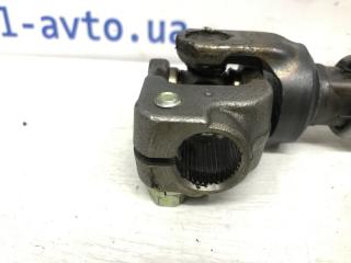 Кардан рулевой ASX 2010- GA 1.8 Diesel 4N13
