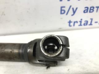Кардан рулевой ASX 2010- GA 1.8 Diesel 4N13
