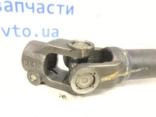Кардан рулевой Korando 2010-2019 C200 2.0 diesel D20DTF Кардан рулевой Korando 2010-2019 C200 2.0 diesel D20DTF