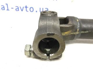 Кардан рулевой Korando 2010-2019 C200 2.0 diesel D20DTF Кардан рулевой Korando 2010-2019 C200 2.0 diesel D20DTF