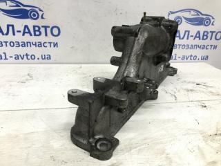 Коллектор впускной металл Mitsubishi ASX GA 1.8 Diesel 4N13 Коллектор впускной металл Mitsubishi ASX GA 1.8 Diesel 4N13