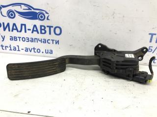 Педаль газа Korando 2010-2019 C200 2.0 diesel D20DTF Педаль газа Korando 2010-2019 C200 2.0 diesel D20DTF
