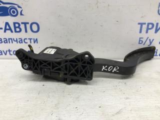 Педаль газа SsangYong Korando C200 2.0 diesel D20DTF Педаль газа SsangYong Korando C200 2.0 diesel D20DTF