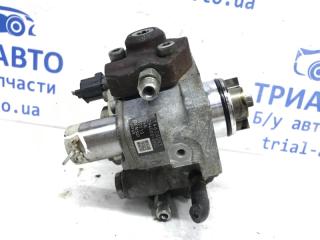 ТНВД Mitsubishi ASX GA 1.8 Diesel 4N13