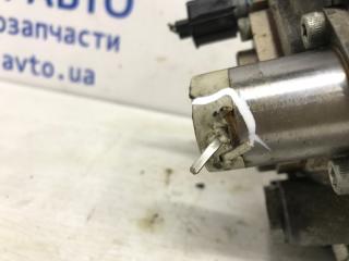 ТНВД ASX 2010- GA 1.8 Diesel 4N13