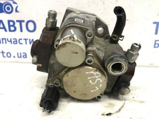 ТНВД ASX 2010- GA 1.8 Diesel 4N13