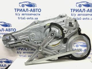 Стеклоподъемник передний правый Sportage 2010-2016 SL 1.7 diesel D4FD Стеклоподъемник передний правый Sportage 2010-2016 SL 1.7 diesel D4FD