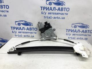 Стеклоподъемник передний правый Korando 2010-2019 C200 2.0 diesel D20DTF Стеклоподъемник передний правый Korando 2010-2019 C200 2.0 diesel D20DTF