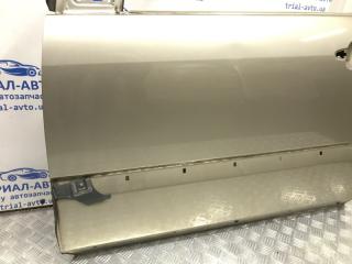 Дверь передняя левая Toyota Prado J120 3.0 Diesel 1KDFTV