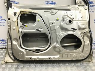 Дверь передняя левая Prado 2002-2009 J120 3.0 Diesel 1KDFTV