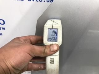 Капот Lancer 2003-2009 9 1.6 Бензин 4G18 Капот Lancer 2003-2009 9 1.6 Бензин 4G18