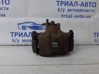 Суппорт передний правый ASX 2010- GA 1.8 Diesel 4N13 Суппорт передний правый ASX 2010- GA 1.8 Diesel 4N13