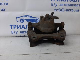 Суппорт передний правый Mitsubishi ASX GA 1.8 Diesel 4N13 Суппорт передний правый Mitsubishi ASX GA 1.8 Diesel 4N13