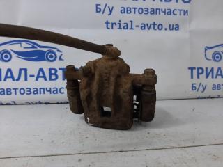 Суппорт задний левый Korando 2010-2019 C200 2.0 diesel D20DTF Суппорт задний левый Korando 2010-2019 C200 2.0 diesel D20DTF