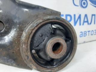 Рычаг левый Sportage 2010-2016 SL 1.7 diesel D4FD