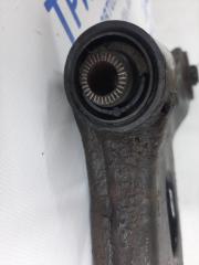 Рычаг левый Kia Sportage SL 1.7 diesel D4FD