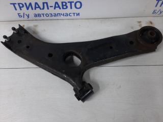 Рычаг левый Sportage 2010-2016 SL 1.7 diesel D4FD