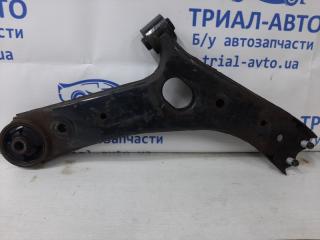 Рычаг левый Sportage 2010-2016 SL 1.7 diesel D4FD