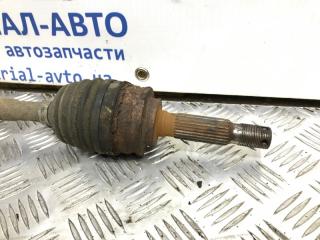 Привод задний левый ASX 2010- GA 1.8 Diesel 4N13 Привод задний левый ASX 2010- GA 1.8 Diesel 4N13
