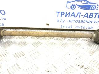 Привод задний левый ASX 2010- GA 1.8 Diesel 4N13 Привод задний левый ASX 2010- GA 1.8 Diesel 4N13