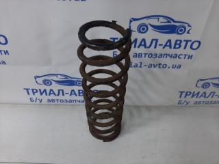 Пружина задняя Lancer 2003-2009 9 1.6 Пружина задняя Lancer 2003-2009 9 1.6
