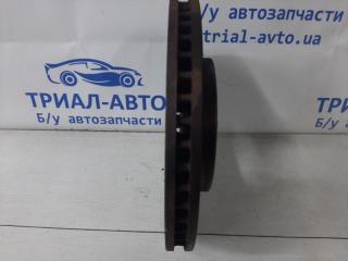 Диск тормозной передний Lancer 2003-2009 9 1.6 Бензин 4G18 Диск тормозной передний Lancer 2003-2009 9 1.6 Бензин 4G18