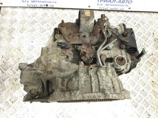 Коробка передач АКПП Lancer 2003-2009 9 1.6 Бензин 4G18