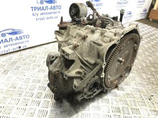 Коробка передач АКПП Mitsubishi Lancer 9 1.6 Бензин 4G18