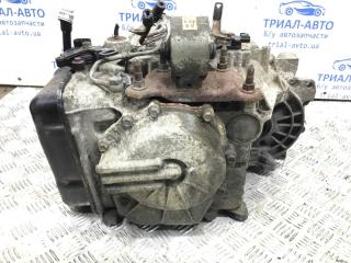 Коробка передач АКПП Lancer 2003-2009 9 1.6 Бензин 4G18