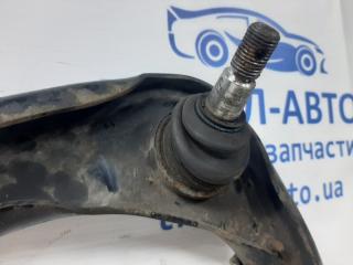 Рычаг передний верхний левый Toyota Prado J120 3.0 Diesel 1KDFTV Рычаг передний верхний левый Toyota Prado J120 3.0 Diesel 1KDFTV