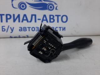 Переключатель подрулевой правый(дворники) Mitsubishi Lancer 9 1.6 Бензин 4G18 Переключатель подрулевой правый(дворники) Mitsubishi Lancer 9 1.6 Бензин 4G18