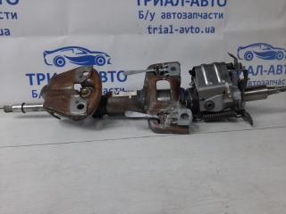 Колонка рулевая Toyota Prado J120 3.0 Diesel 1KDFTV Колонка рулевая Toyota Prado J120 3.0 Diesel 1KDFTV