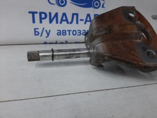 Колонка рулевая Prado 2002-2009 J120 3.0 Diesel 1KDFTV Колонка рулевая Prado 2002-2009 J120 3.0 Diesel 1KDFTV