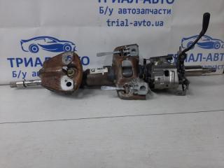 Колонка рулевая Prado 2002-2009 J120 3.0 Diesel 1KDFTV Колонка рулевая Prado 2002-2009 J120 3.0 Diesel 1KDFTV