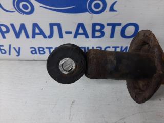 Амортизатор задний Lancer 2003-2009 9 1.6 Бензин 4G18 Амортизатор задний Lancer 2003-2009 9 1.6 Бензин 4G18